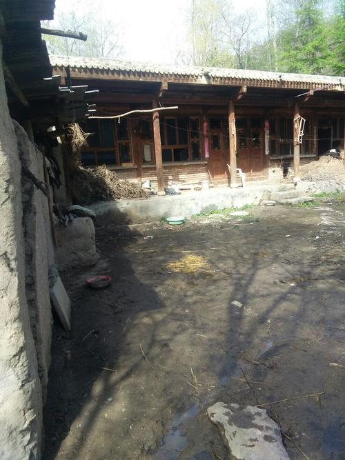 岷县的人口民族?岷县到禾驮有多少公里-图2 岷县的人口民族?岷县到禾驮有多少公里-图2