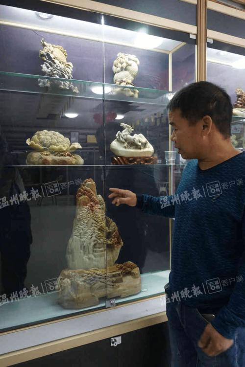 龟湖石介绍?泰顺龟湖镇多少人-图1 龟湖石介绍?泰顺龟湖镇多少人-图1