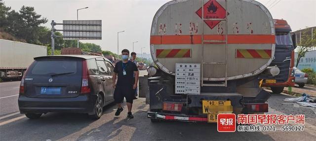 货车气路里有油怎么办?货车重新天气路多少钱-图1 货车气路里有油怎么办?货车重新天气路多少钱-图1