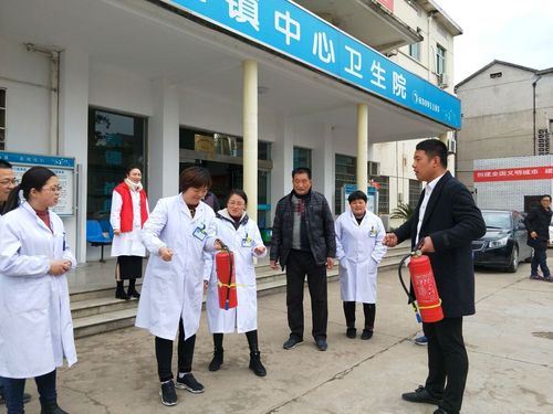 嵊州市崇仁镇卫生院骨科怎么样?嵊州到嵊州崇仁镇多少公里-图3 嵊州市崇仁镇卫生院骨科怎么样?嵊州到嵊州崇仁镇多少公里-图3