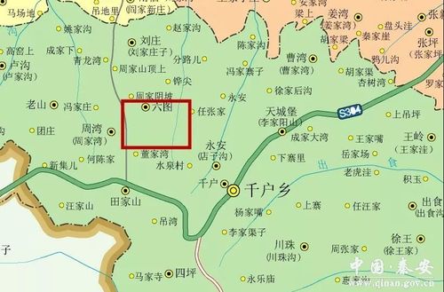 两当县到秦安县陇乡镇的路线?武都到两当云屏山多少公里-图1 两当县到秦安县陇乡镇的路线?武都到两当云屏山多少公里-图1
