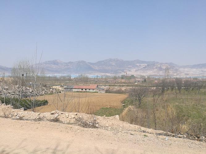 五莲县有几个镇?五莲县有多少家石场-图2 五莲县有几个镇?五莲县有多少家石场-图2