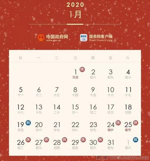 2022年武汉国庆免门票吗?武汉国庆节多少度-图2 2022年武汉国庆免门票吗?武汉国庆节多少度-图2