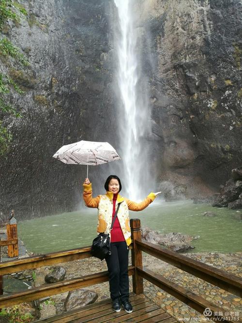 永嘉县哪里好玩的地方?温州到永嘉大若岩多少公里-图3 永嘉县哪里好玩的地方?温州到永嘉大若岩多少公里-图3
