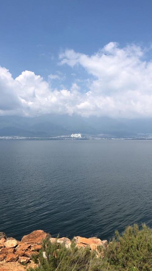 大理的空气是湿润还是干燥啊?大理气候有多少-图3 大理的空气是湿润还是干燥啊?大理气候有多少-图3