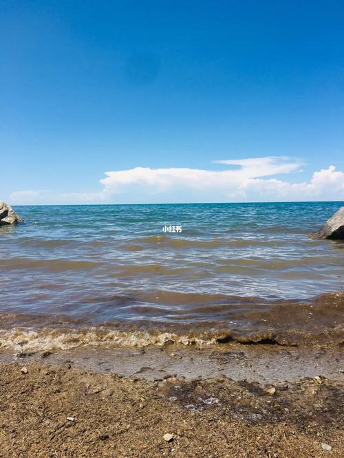 五一节后青海湖气温多少?春节期间的青海湖气温多少度-图2 五一节后青海湖气温多少?春节期间的青海湖气温多少度-图2