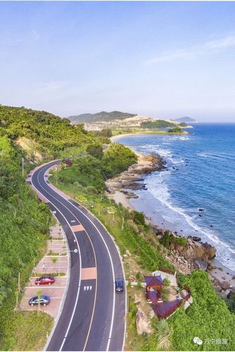228国道自驾游多少天?三亚到万宁东澳镇多少公里-图1 228国道自驾游多少天?三亚到万宁东澳镇多少公里-图1