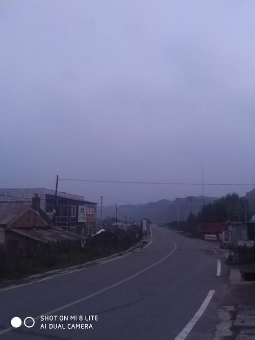 桦甸在吉林哪里?桦甸多少度-图3 桦甸在吉林哪里?桦甸多少度-图3