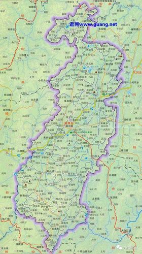 遵义到衡阳经过哪些地区?湄潭县城到黄家坝多少公里-图3 遵义到衡阳经过哪些地区?湄潭县城到黄家坝多少公里-图3