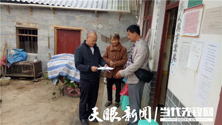 安顺到毕节有多远?织金到茶店乡到昆明多少钱-图1 安顺到毕节有多远?织金到茶店乡到昆明多少钱-图1