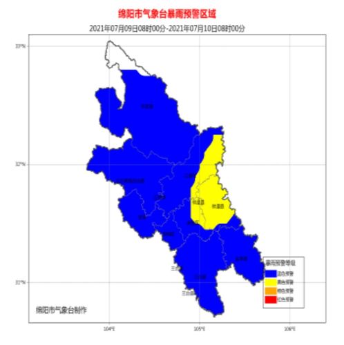 甘孜阿坝的雨季是什么时候?甘孜自治州降雨量多少-图3 甘孜阿坝的雨季是什么时候?甘孜自治州降雨量多少-图3