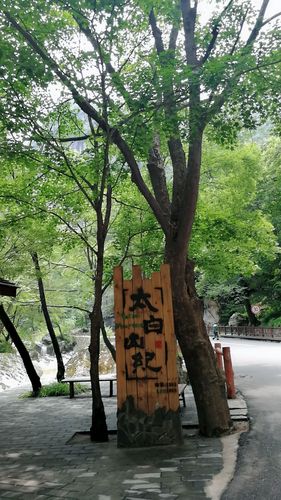 请问我国哪些城市的区号为030，040，050，060，070，080，090的？坐车神农架到咸阳市多少车费-图2