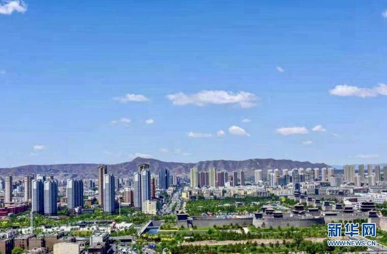 大同和呼和浩特气温偏差大吗?大同和太原的温度相差多少-图3 大同和呼和浩特气温偏差大吗?大同和太原的温度相差多少-图3