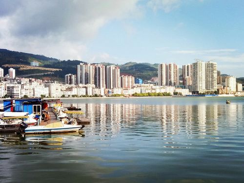 云南个旧一年四季最冷是多少度?云南个旧夏天最高温度多少-图3 云南个旧一年四季最冷是多少度?云南个旧夏天最高温度多少-图3