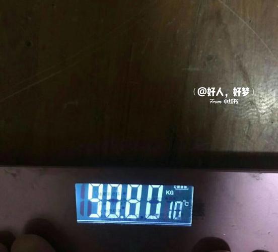 182 165胖吗?182标准体重多少斤看起来瘦-图1 182 165胖吗?182标准体重多少斤看起来瘦-图1
