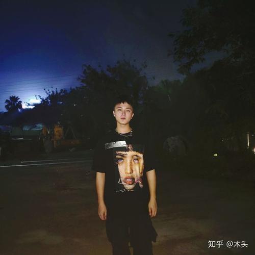 182 165胖吗?182标准体重多少斤看起来瘦-图2 182 165胖吗?182标准体重多少斤看起来瘦-图2