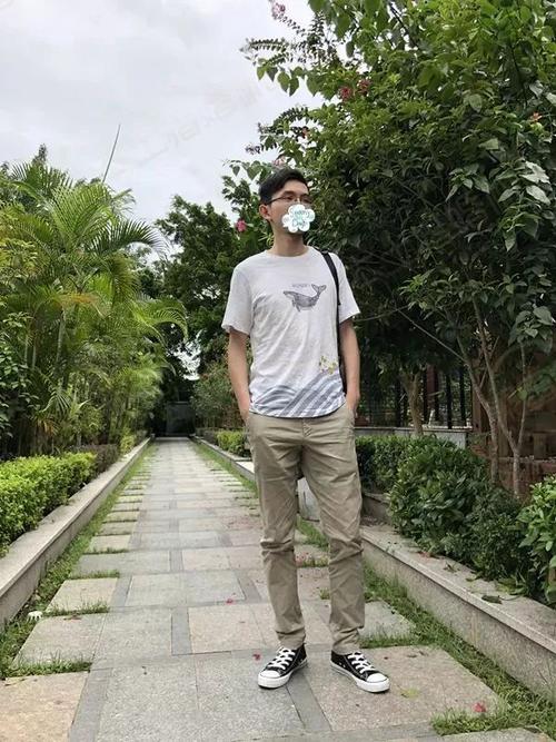 182 165胖吗?182标准体重多少斤看起来瘦-图3 182 165胖吗?182标准体重多少斤看起来瘦-图3