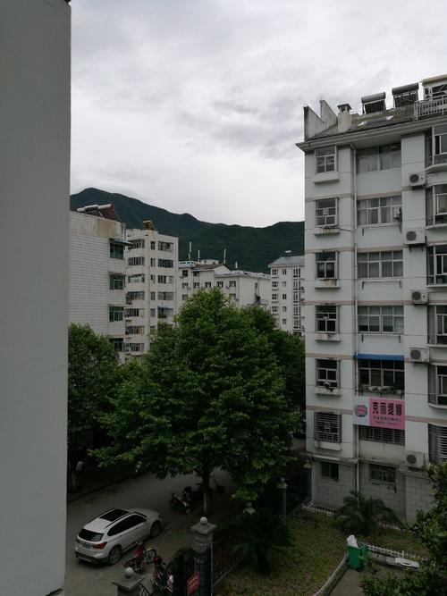 湖北省兴山县怎么样?繁华吗?兴发乡有多少人口-图3 湖北省兴山县怎么样?繁华吗?兴发乡有多少人口-图3