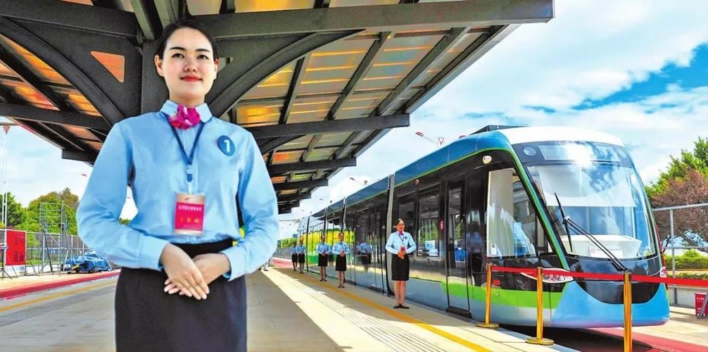 文砚高速公路多少公里长?蒙自到老寨班车多少钱-图2 文砚高速公路多少公里长?蒙自到老寨班车多少钱-图2