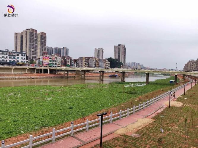 东莞凤岗哪里有小溪玩水?化州长岐镇出租车电话多少-图3 东莞凤岗哪里有小溪玩水?化州长岐镇出租车电话多少-图3