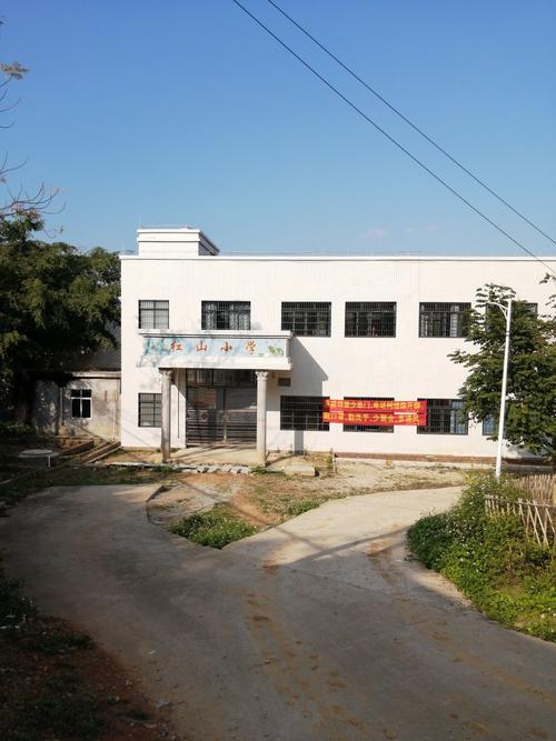 化州市播扬镇红山村委会书记?化州播扬邮政编码是多少-图3 化州市播扬镇红山村委会书记?化州播扬邮政编码是多少-图3