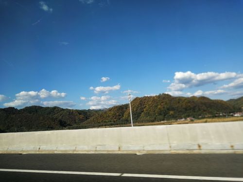 东北最美高速公路排名?新宾永陵到丹东多少公里-图1 东北最美高速公路排名?新宾永陵到丹东多少公里-图1