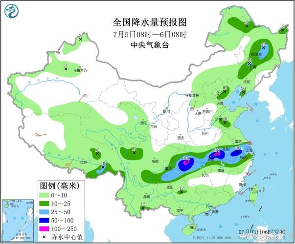 天气预报100毫米降雨实际是多少?降雨数据多少钱-图2 天气预报100毫米降雨实际是多少?降雨数据多少钱-图2