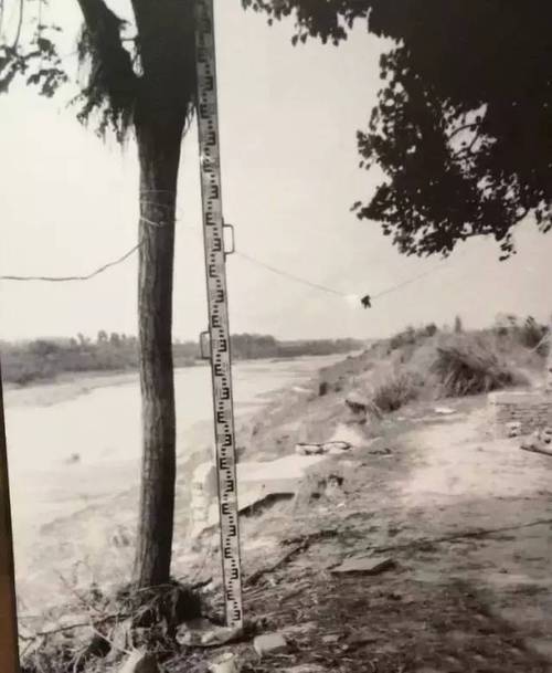 1975年历史发生了什么?75年驻马店死多少人-图1 1975年历史发生了什么?75年驻马店死多少人-图1