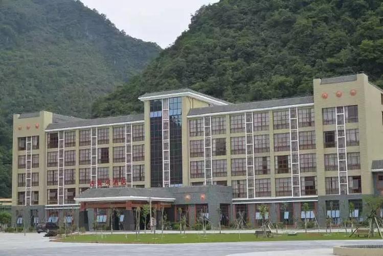 河池市有几家糖厂?川山镇到金城江有多少公里路-图3 河池市有几家糖厂?川山镇到金城江有多少公里路-图3
