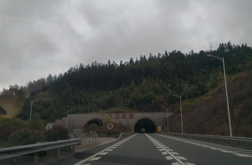 古田到泉州走高速要多久?古田到大桥高速费多少-图3 古田到泉州走高速要多久?古田到大桥高速费多少-图3