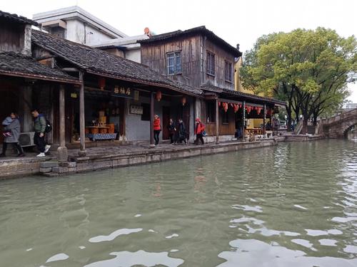 绍兴火车站去安昌镇该坐什么车到达?柯桥到安昌还有多少公里-图2 绍兴火车站去安昌镇该坐什么车到达?柯桥到安昌还有多少公里-图2