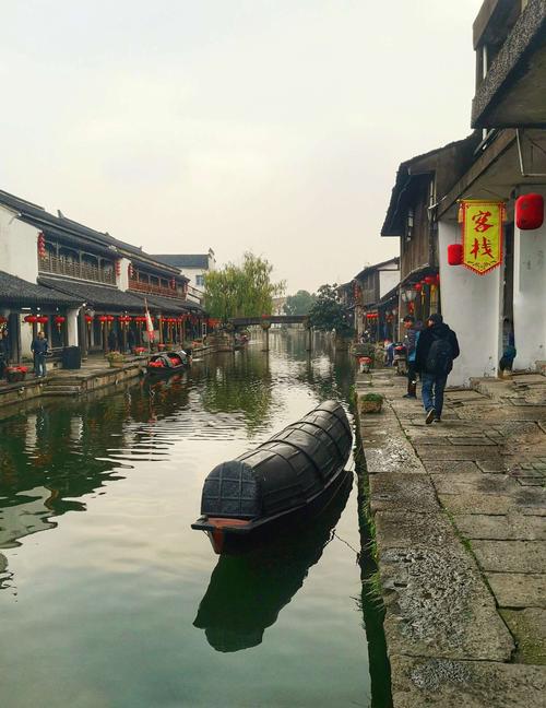 绍兴火车站去安昌镇该坐什么车到达?柯桥到安昌还有多少公里-图3 绍兴火车站去安昌镇该坐什么车到达?柯桥到安昌还有多少公里-图3