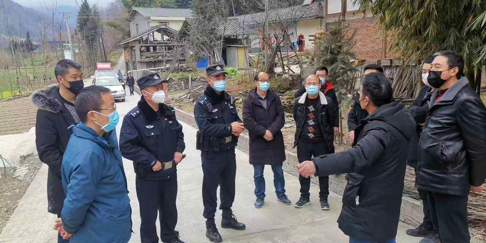 四川省绵阳市平武县水田乡沙河村邮编是什么?南江县沙河镇邮编是多少-图2 四川省绵阳市平武县水田乡沙河村邮编是什么?南江县沙河镇邮编是多少-图2