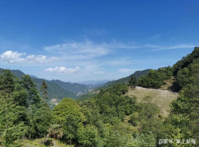 四川省绵阳市平武县水田乡沙河村邮编是什么?南江县沙河镇邮编是多少-图3 四川省绵阳市平武县水田乡沙河村邮编是什么?南江县沙河镇邮编是多少-图3