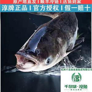 千岛湖的包头鱼到底是不是花鲢鱼啊?唐村无核柿多少一斤-图3 千岛湖的包头鱼到底是不是花鲢鱼啊?唐村无核柿多少一斤-图3