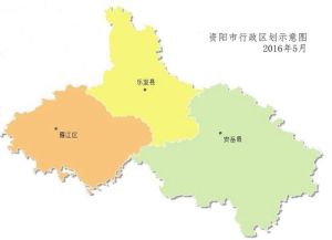 安岳县到天林沙磨村七组在那下车?四川安岳天林邮政编码多少-图3 安岳县到天林沙磨村七组在那下车?四川安岳天林邮政编码多少-图3