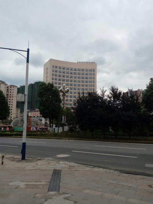凯里市属于哪个省和哪个州?都兰县最冷多少度-图1 凯里市属于哪个省和哪个州?都兰县最冷多少度-图1