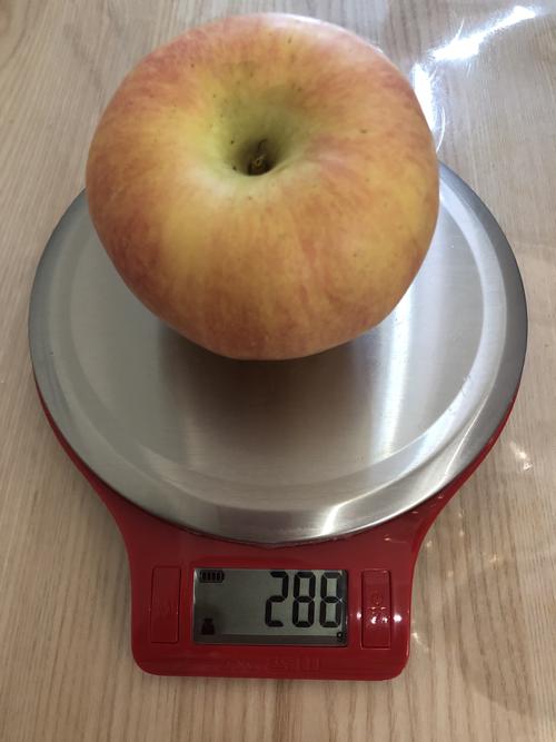 60kg是多少斤啊?120kg是多少米-图2 60kg是多少斤啊?120kg是多少米-图2