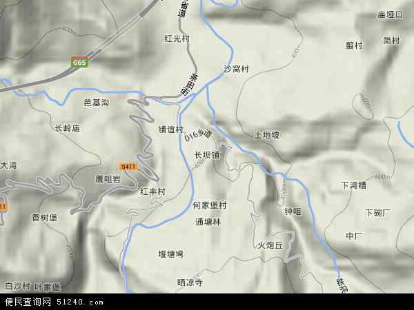 重庆市武隆县26个乡镇的名字?和顺镇到重庆多少公里-图1 重庆市武隆县26个乡镇的名字?和顺镇到重庆多少公里-图1