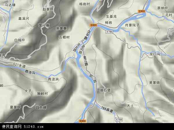 重庆市武隆县26个乡镇的名字?和顺镇到重庆多少公里-图3 重庆市武隆县26个乡镇的名字?和顺镇到重庆多少公里-图3