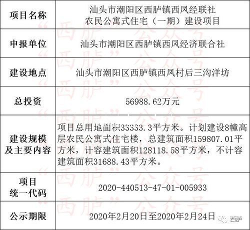 在汕头怎么坐车回西胪镇?西胪到汕头票价多少-图3 在汕头怎么坐车回西胪镇?西胪到汕头票价多少-图3