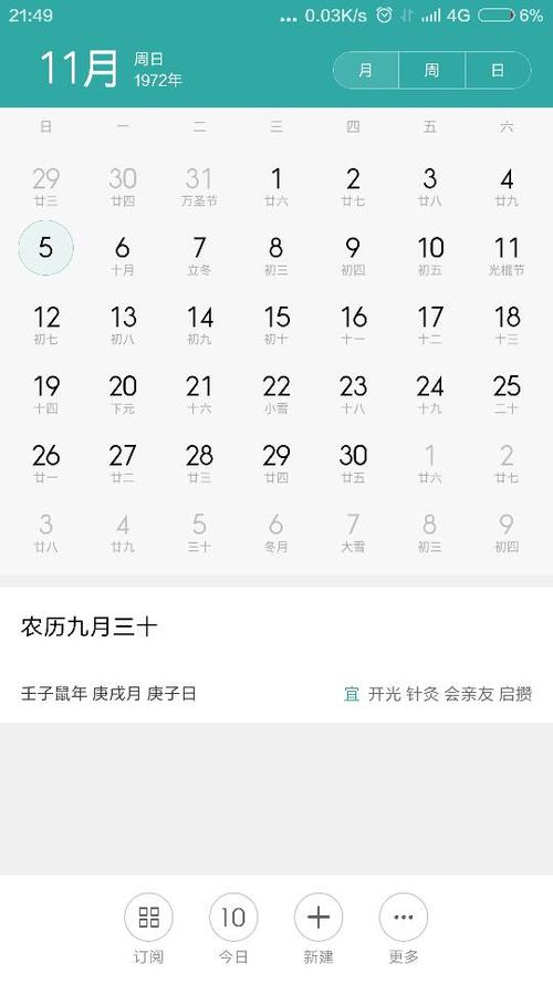 2016年11月11日到2021年12月14日是多少天?2016年11月14日至今多少天-图1 2016年11月11日到2021年12月14日是多少天?2016年11月14日至今多少天-图1
