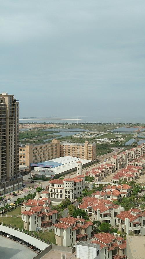 晋江是哪个市的?晋江市安平开发区有多少人口-图3 晋江是哪个市的?晋江市安平开发区有多少人口-图3