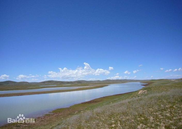 青海高原上水的沸点是多少?青海省门源县温度多少-图1 青海高原上水的沸点是多少?青海省门源县温度多少-图1