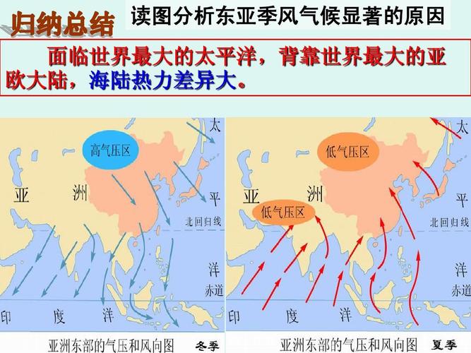 日本的气候与同纬度的亚洲大陆相比,冬季怎样?日本的冬天冷吗大概多少度-图2 日本的气候与同纬度的亚洲大陆相比,冬季怎样?日本的冬天冷吗大概多少度-图2