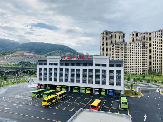 到南阳市眼科医院坐几路公交?闽清梅溪卫生院电话多少-图1 到南阳市眼科医院坐几路公交?闽清梅溪卫生院电话多少-图1