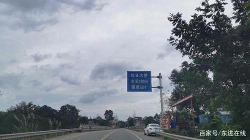 简阳一共有多少镇?听说有50多个?龙泉驿到金堂土桥镇多少公里-图2 简阳一共有多少镇?听说有50多个?龙泉驿到金堂土桥镇多少公里-图2