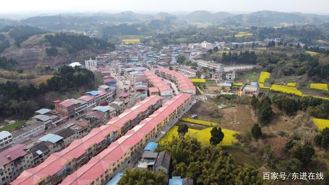 简阳一共有多少镇?听说有50多个?龙泉驿到金堂土桥镇多少公里-图1 简阳一共有多少镇?听说有50多个?龙泉驿到金堂土桥镇多少公里-图1