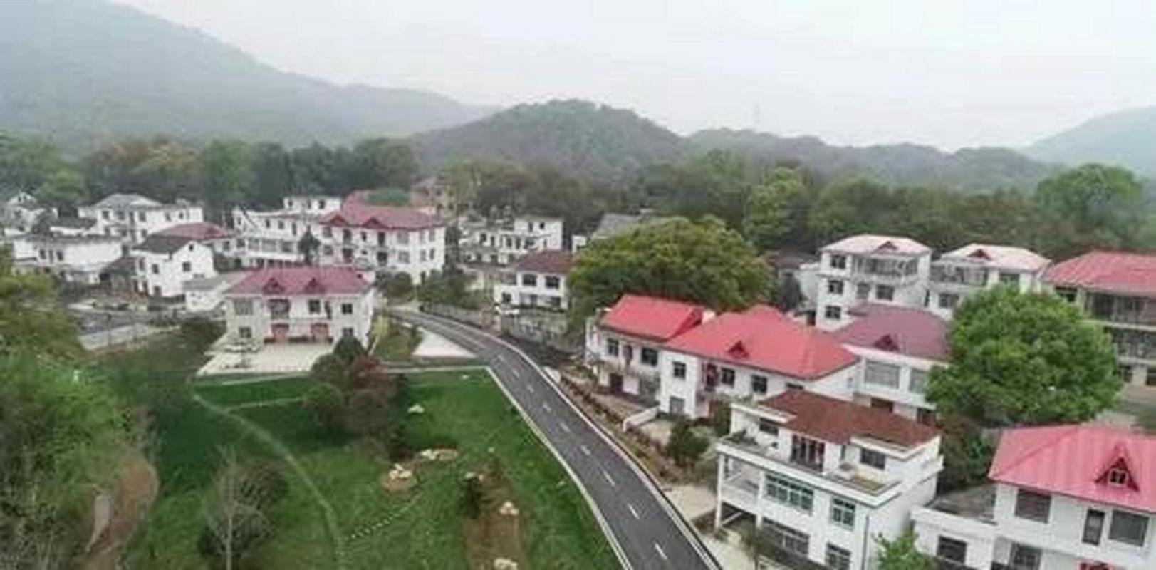 九江有什么特点?濂溪区姑塘镇有多少人-图3 九江有什么特点?濂溪区姑塘镇有多少人-图3