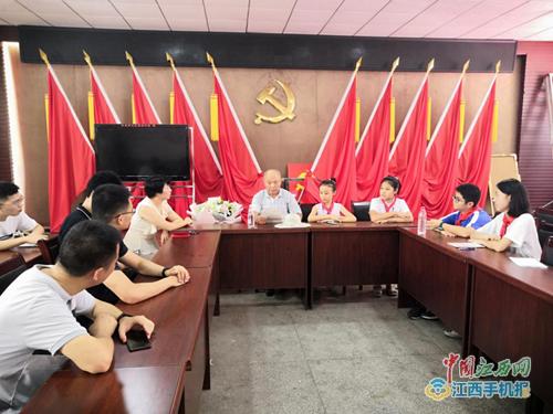 九江有什么特点?濂溪区姑塘镇有多少人-图2 九江有什么特点?濂溪区姑塘镇有多少人-图2
